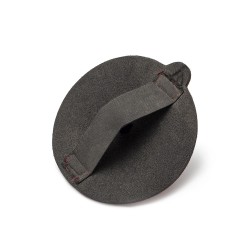 Flexible Hand Sanding Holder / 4.5" 115mm 